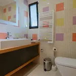 Appartement Seacoast Retreat With Pool And Access By Drago
