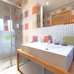Seacoast Retreat With Pool And Access By Drago Appartement *