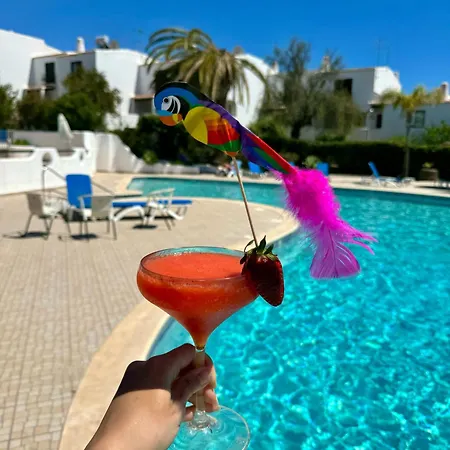 Appartamento Seacoast Retreat With Pool And Access By Drago *