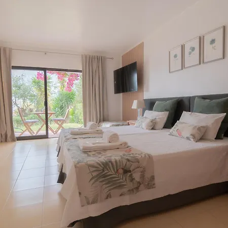 Seacoast Retreat With Pool And Access By Drago Appartamento *