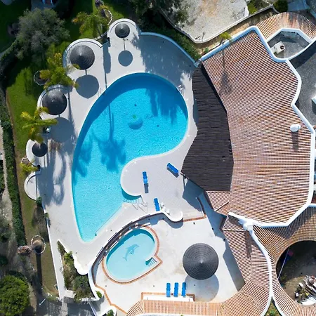 Seacoast Retreat With Pool And Access By Drago Appartamento *