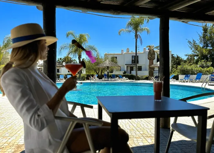 Seacoast Retreat With Pool And Access By Drago Apartman *