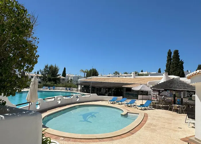 Apartman Seacoast Retreat With Pool And Access By Drago