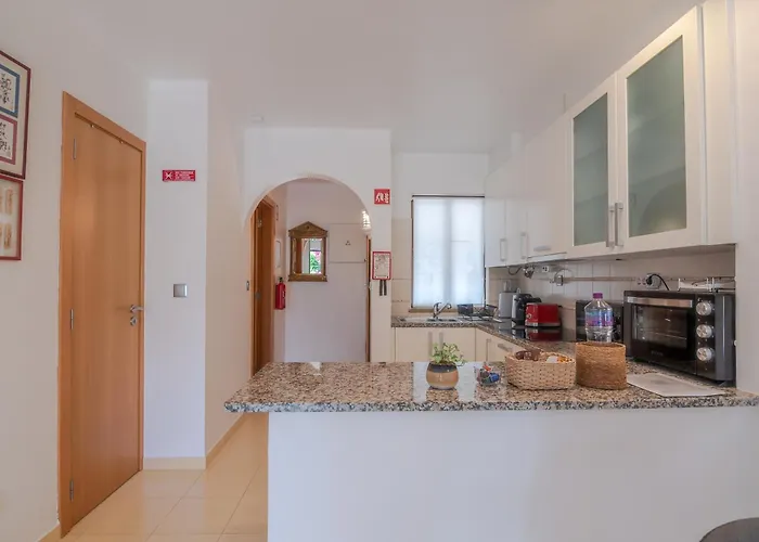 Seacoast Retreat With Pool And Access By Drago Apartman *
