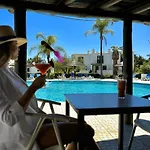 Seacoast Retreat With Pool And Access By Drago Διαμέρισμα *