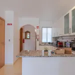 Seacoast Retreat With Pool And Access By Drago Apartment *