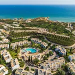 Seacoast Retreat With Pool And Access By Drago Αλμπουφέιρα