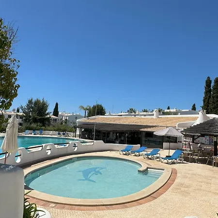 Apartament Seacoast Retreat With Pool And Access By Drago