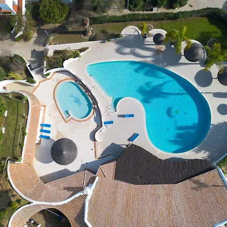 Lejlighed Seacoast Retreat With Pool And Access By Drago *