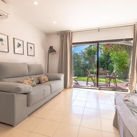 Seacoast Retreat With Pool And Access By Drago *