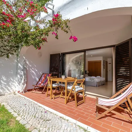 アパート Seacoast Retreat With Pool And Access By Drago