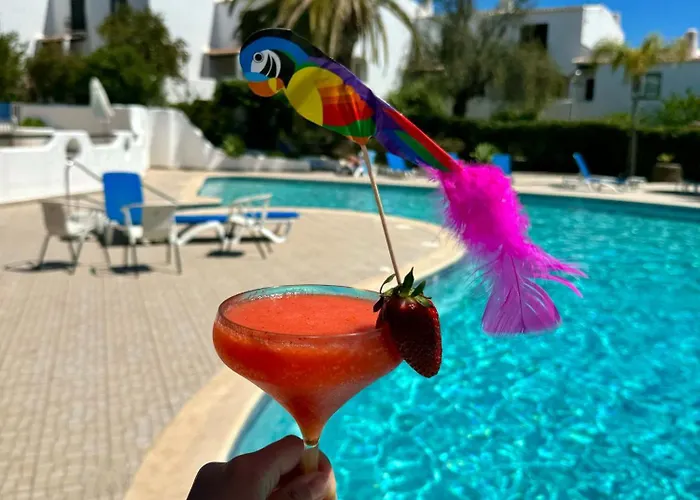 Lägenhet Seacoast Retreat With Pool And Access By Drago *