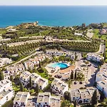 Seacoast Retreat With Pool And Access By Drago Апартаменты