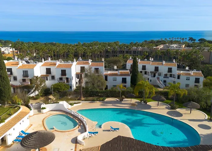 Seacoast Retreat With Pool And Access By Drago