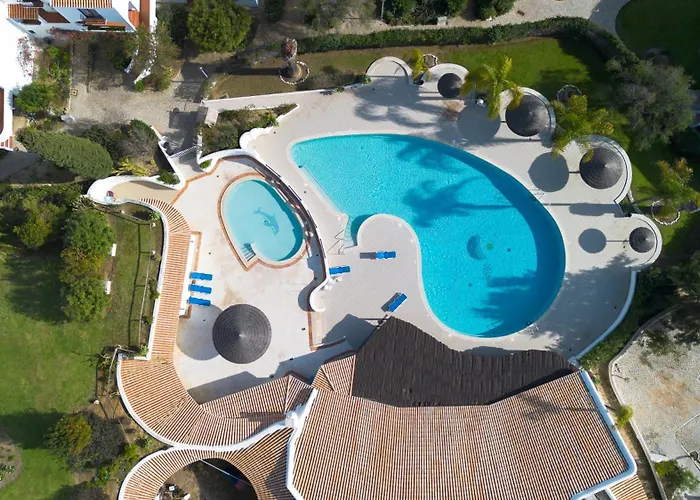 Daire Seacoast Retreat With Pool And Access By Drago *