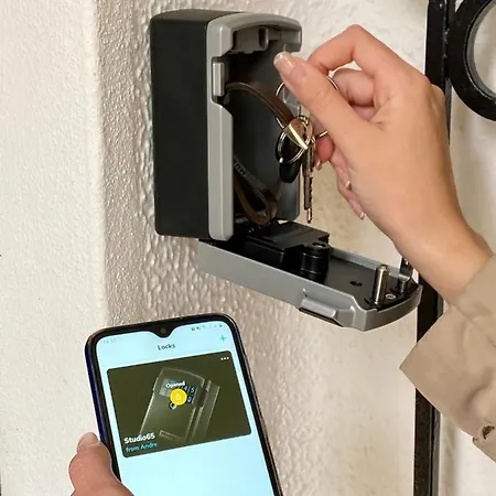 Seacoast Retreat With Pool And Access By Drago Albufeira