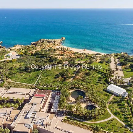 Seacoast Retreat With Pool And Access By Drago Appartement