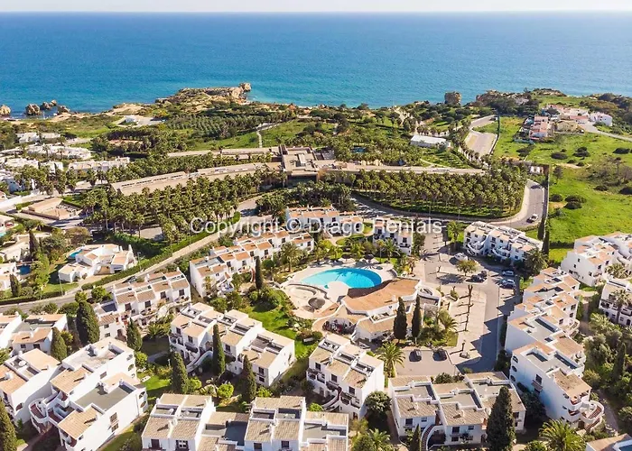 Seacoast Retreat With Pool And Access By Drago Διαμέρισμα