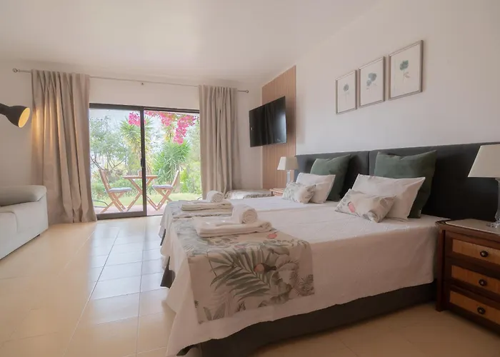 Seacoast Retreat With Pool And Access By Drago Διαμέρισμα *