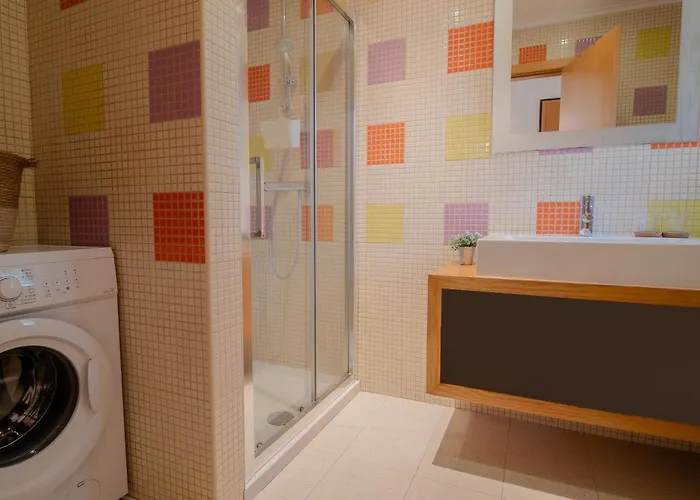 Seacoast Retreat With Pool And Access By Drago Αλμπουφέιρα