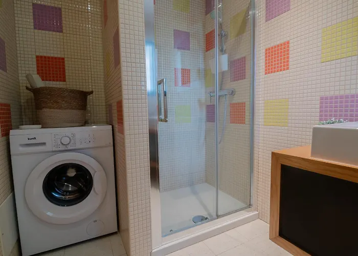 Seacoast Retreat With Pool And Access By Drago *