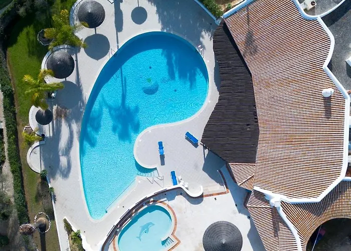 Seacoast Retreat With Pool And Access By Drago Διαμέρισμα *